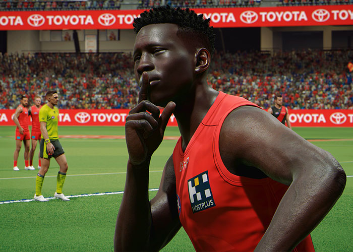 AFL_26Xbox_Series_X|S_|_Xbox_ONE_4.jpg